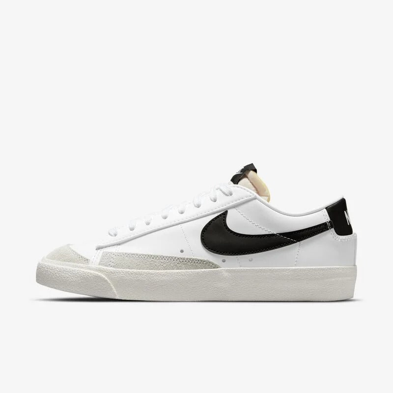 Nike Blazer Low '77 Mujer