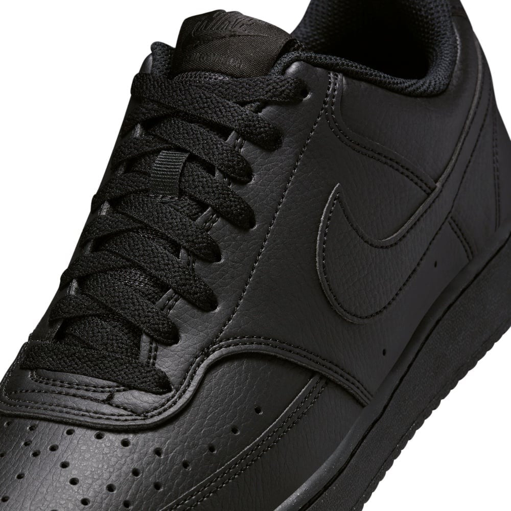 ZAPATILLAS HOMBRE NIKE URBANAS