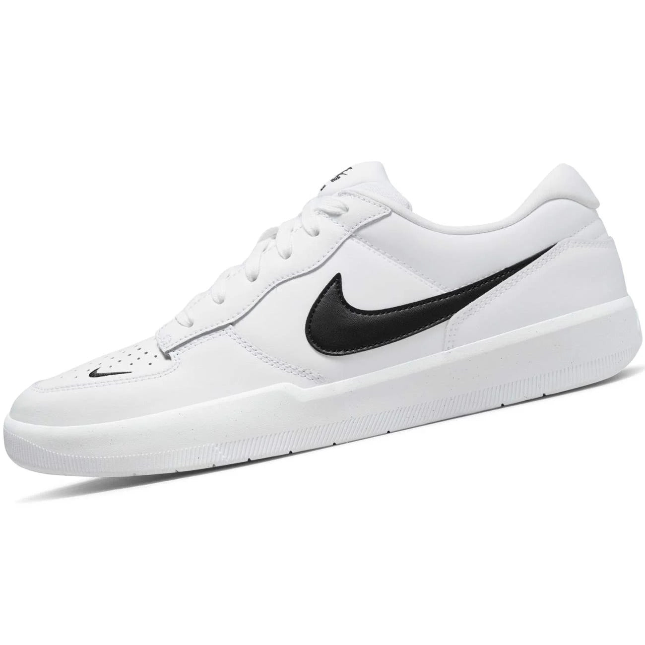 ZAPATILLAS NIKE PARA HOMBRE URBANAS SB FORCE 58 PRM