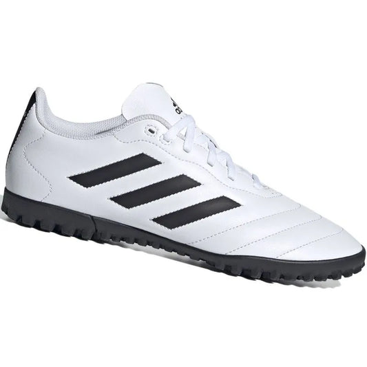 Adidas Goletto VIII TF HQ4484 - Blanco