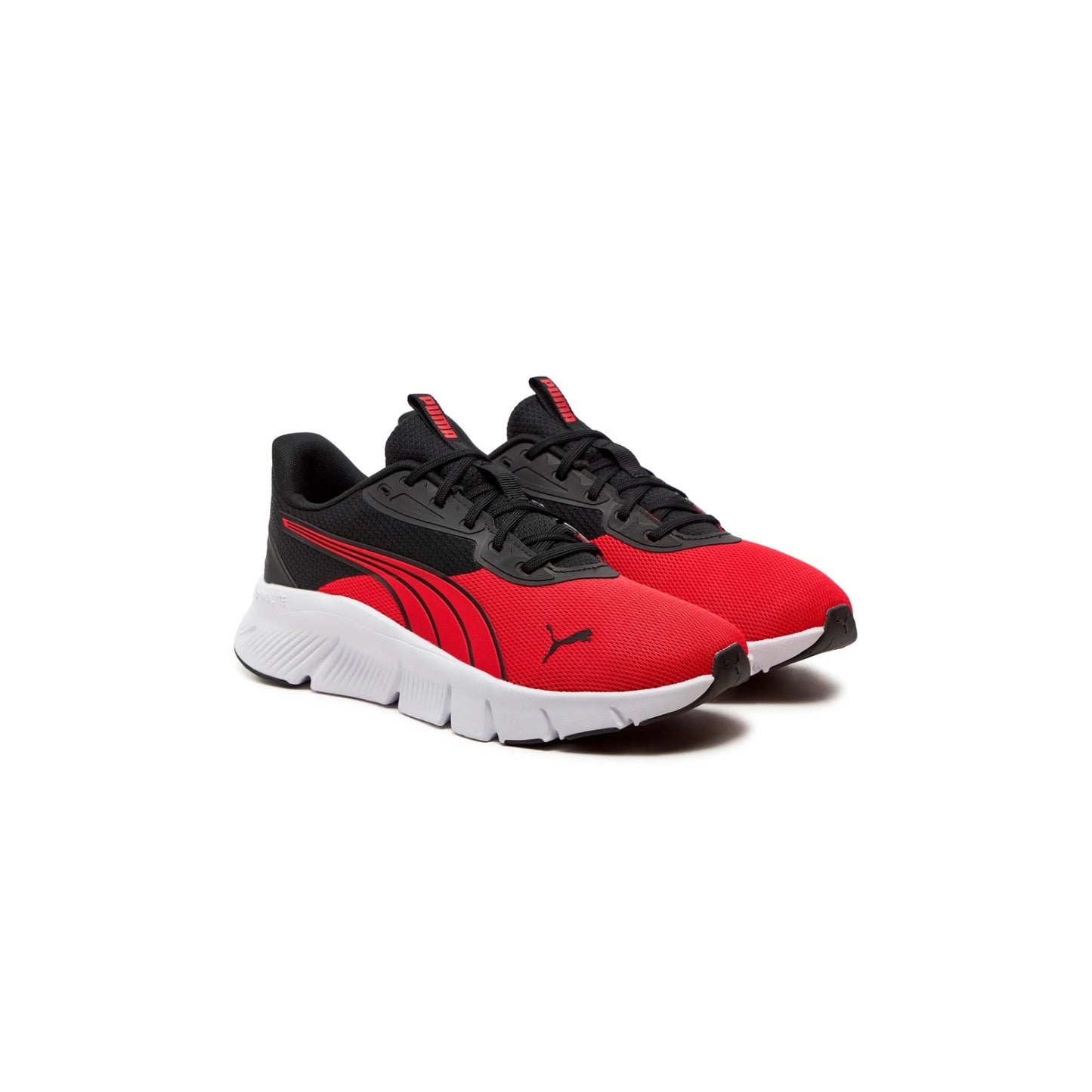 ZAPATILLA HOMBRE PUMA FLEXFOCUSLITE MODERN