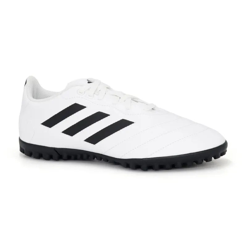 Adidas Goletto VIII TF HQ4484 - Blanco