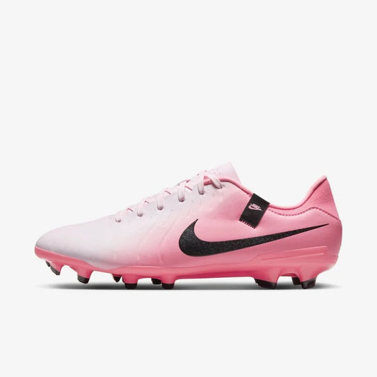 Nike Tiempo Legend 10 Academy |Hombres