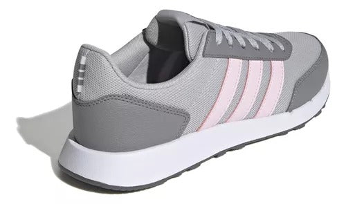 Zapatillas adidas Mujer Deportiva Run50s | Ig6556