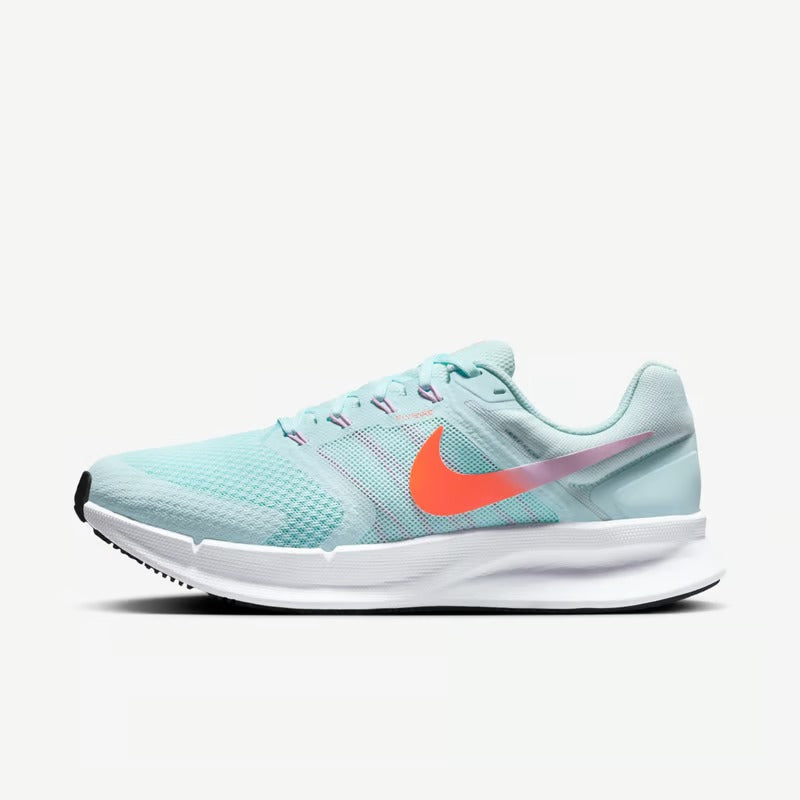 ZAPATILLA MUJER DR2698-401 W NIKE RUN