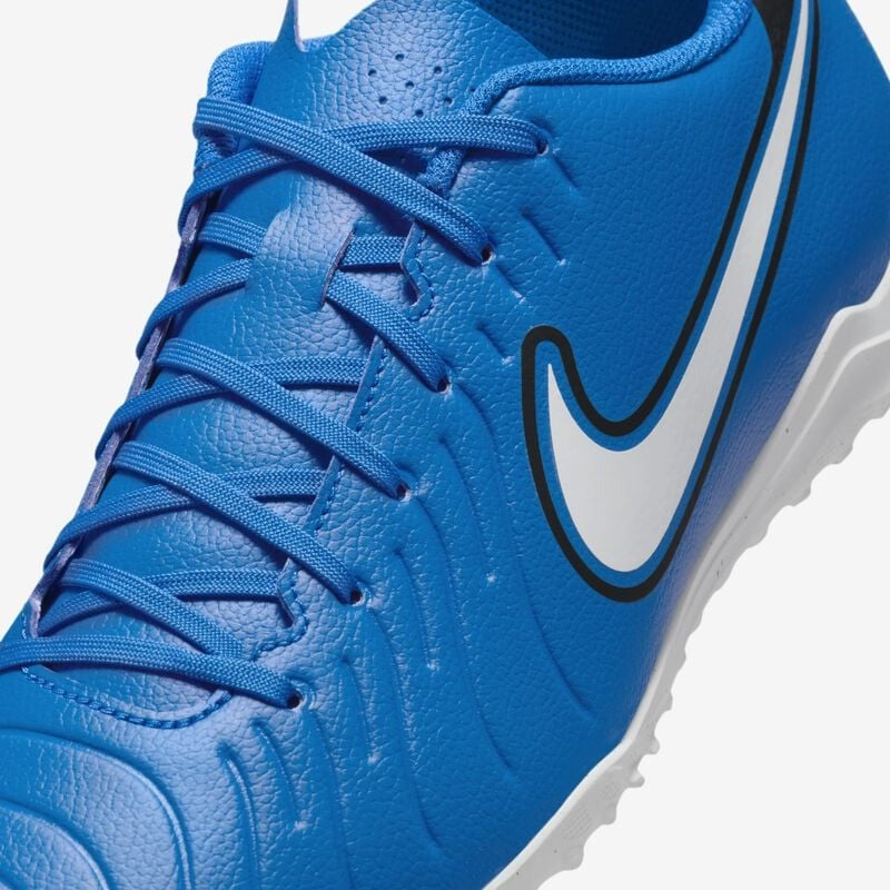 Nike Tiempo Legend 10 Club Hombre