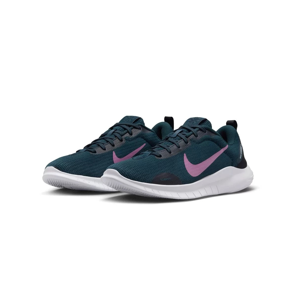 ZAPATILLA MUJER NIKE DV0746-401 W