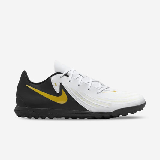 Zapatillas Nike Phantom GX II Club/Hombre