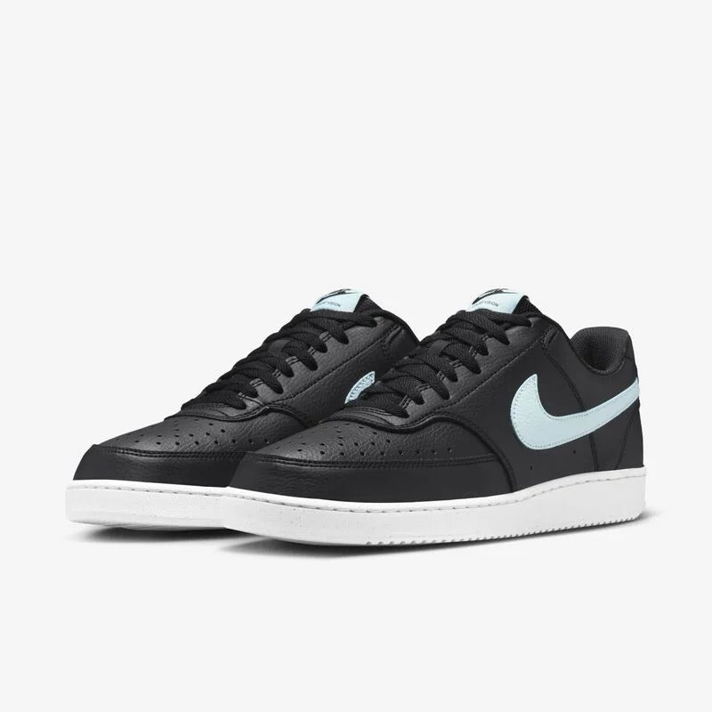 Nike Court Vision Low Next Nature Hombre