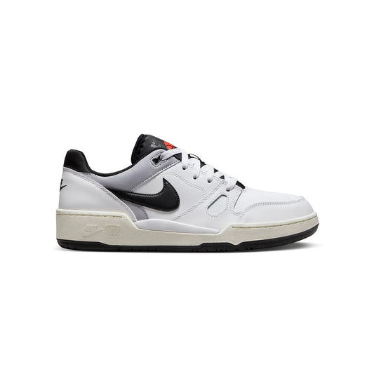 Zapatillas Urbano Hombre Nike Full Force