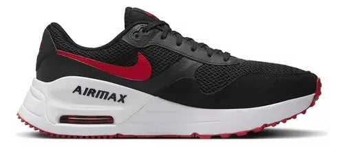 Zapatillas Nike Hombre Air Max Systm Hombre