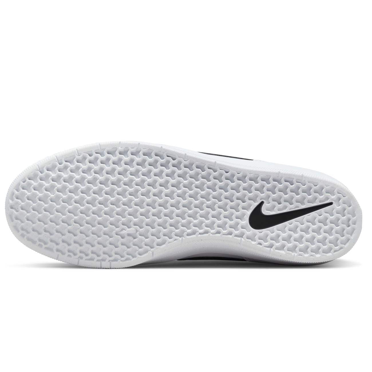 ZAPATILLAS NIKE PARA HOMBRE URBANAS SB FORCE 58 PRM