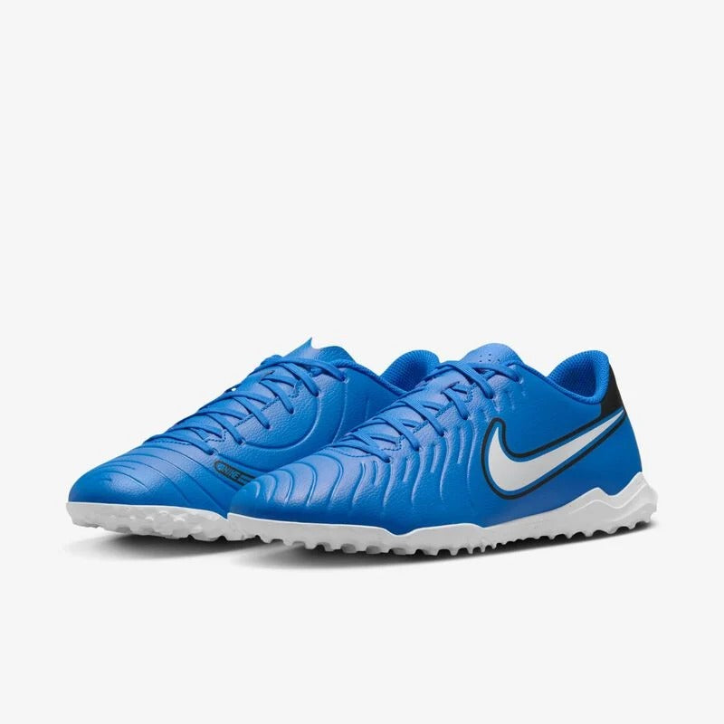 Nike Tiempo Legend 10 Club Hombre