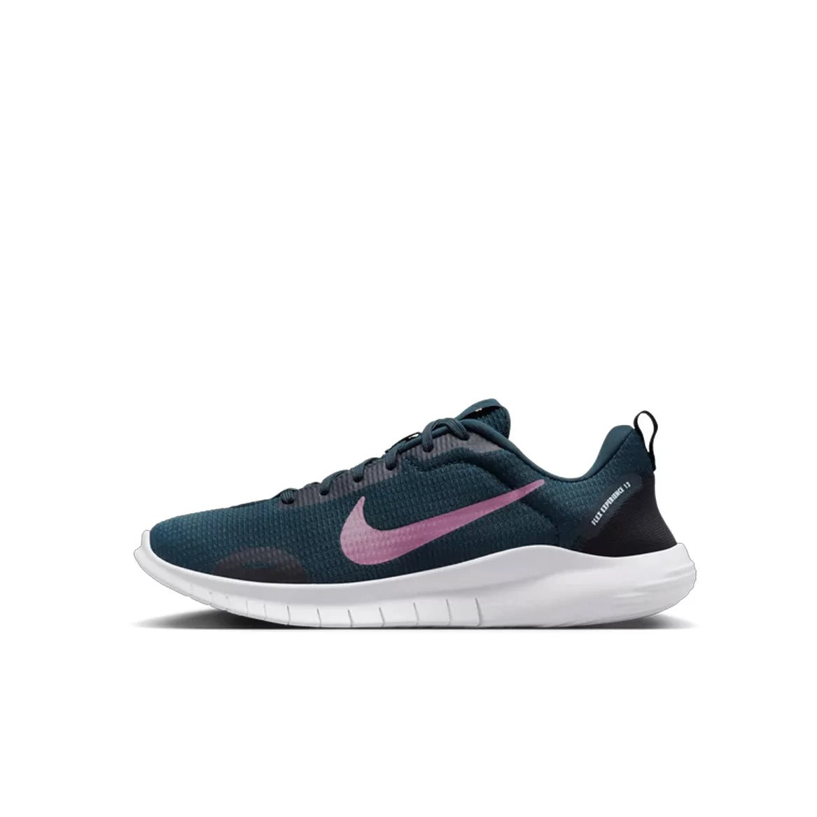 ZAPATILLA MUJER NIKE DV0746-401 W