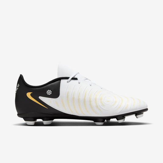 Nike Phantom GX 2 Club| Hombre