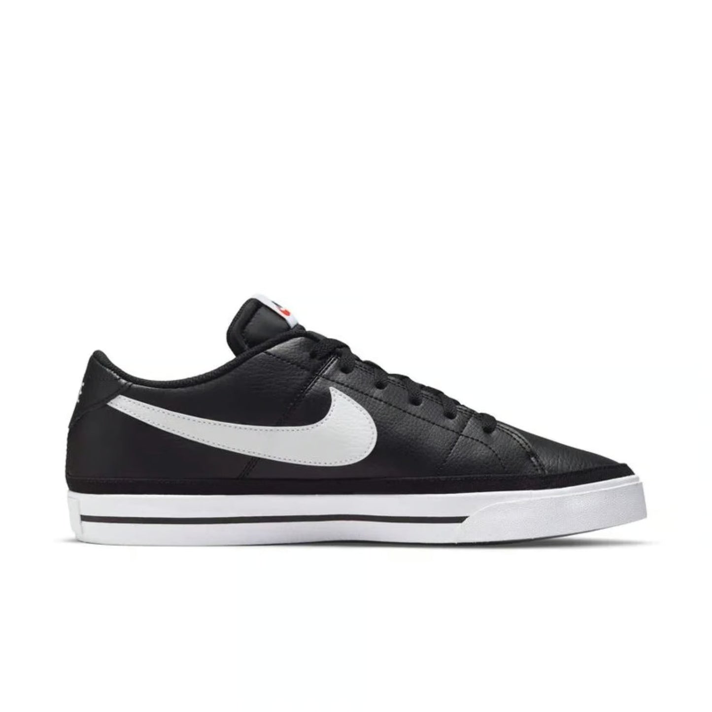 Zapatilla Nike Court Legacy/Hombre