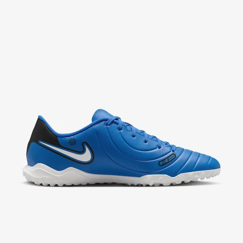 Nike Tiempo Legend 10 Club Hombre