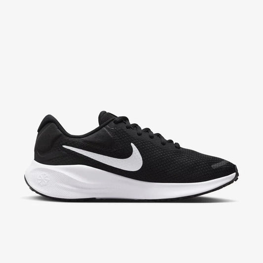 Zapatillas Running Nike W Revolut| Mujer