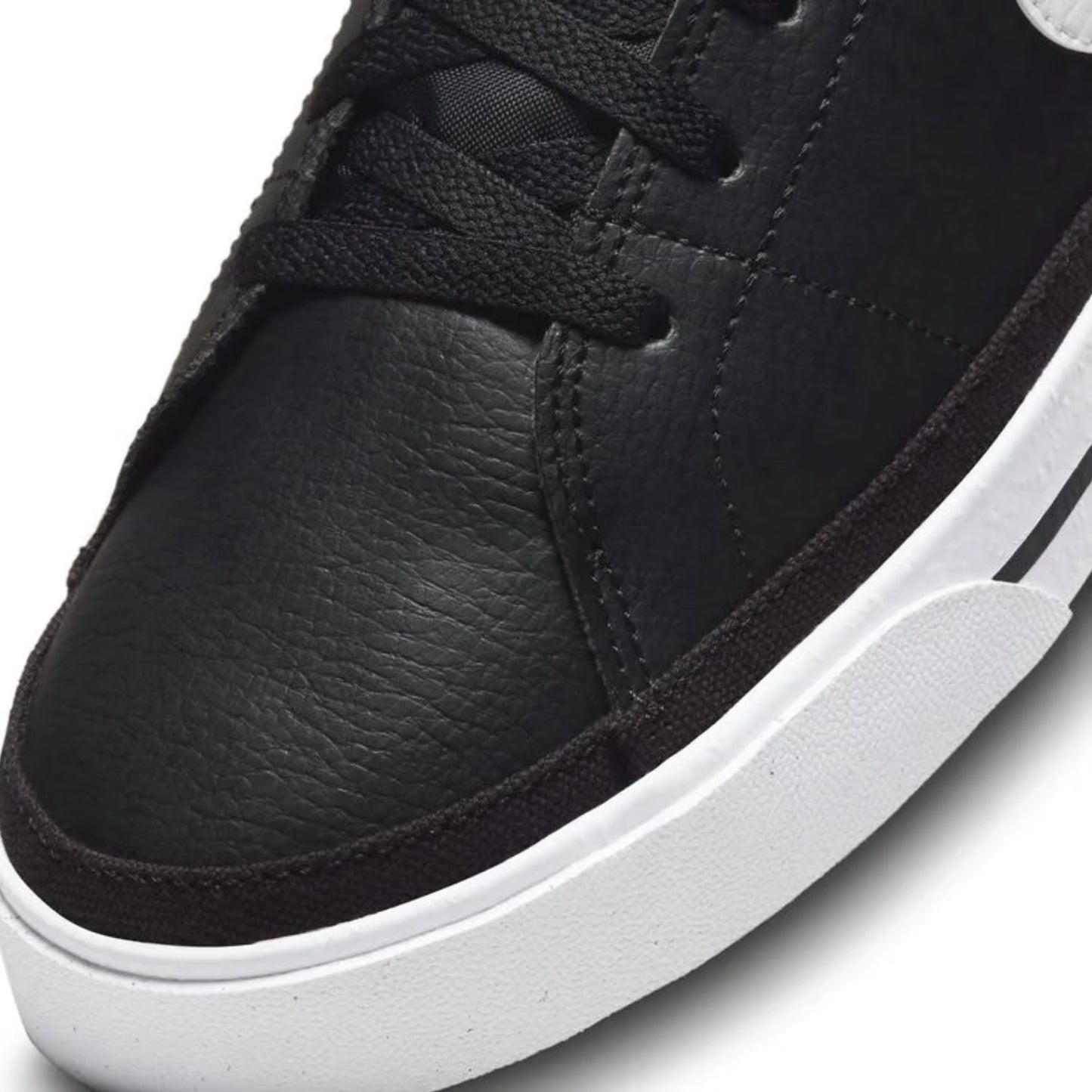 Zapatilla Nike Court Legacy/Hombre