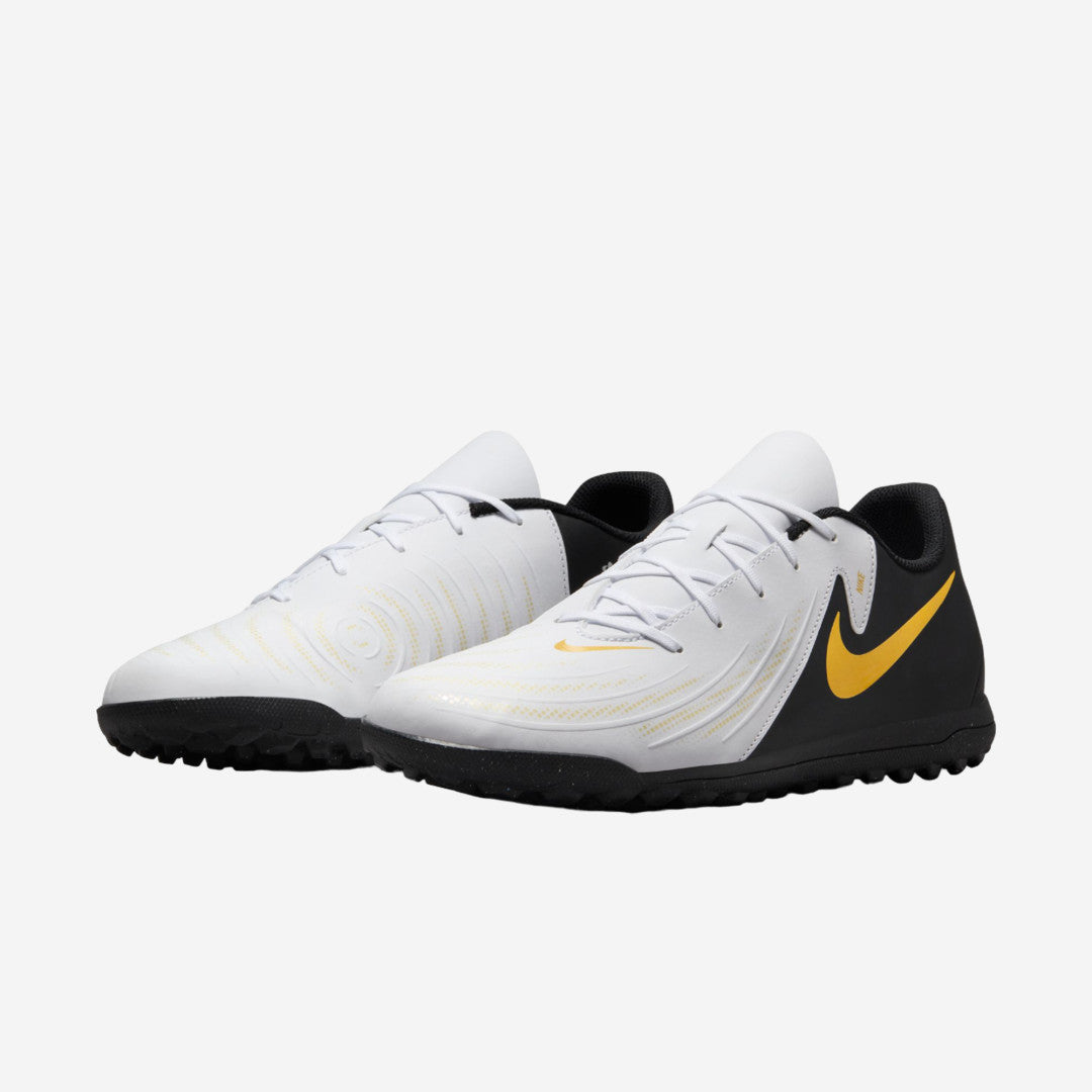 Zapatillas Nike Phantom GX II Club/Hombre