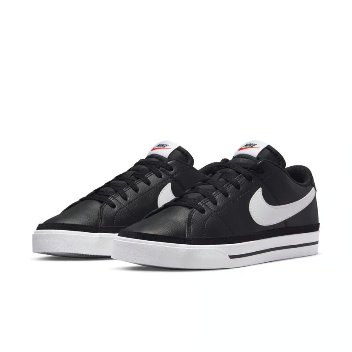 Zapatilla Nike Court Legacy/Hombre