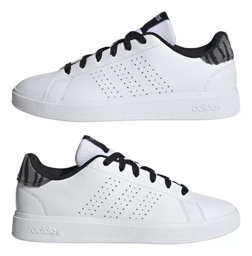 adidas Advantage Base 2.0 1 Mujer IH8001