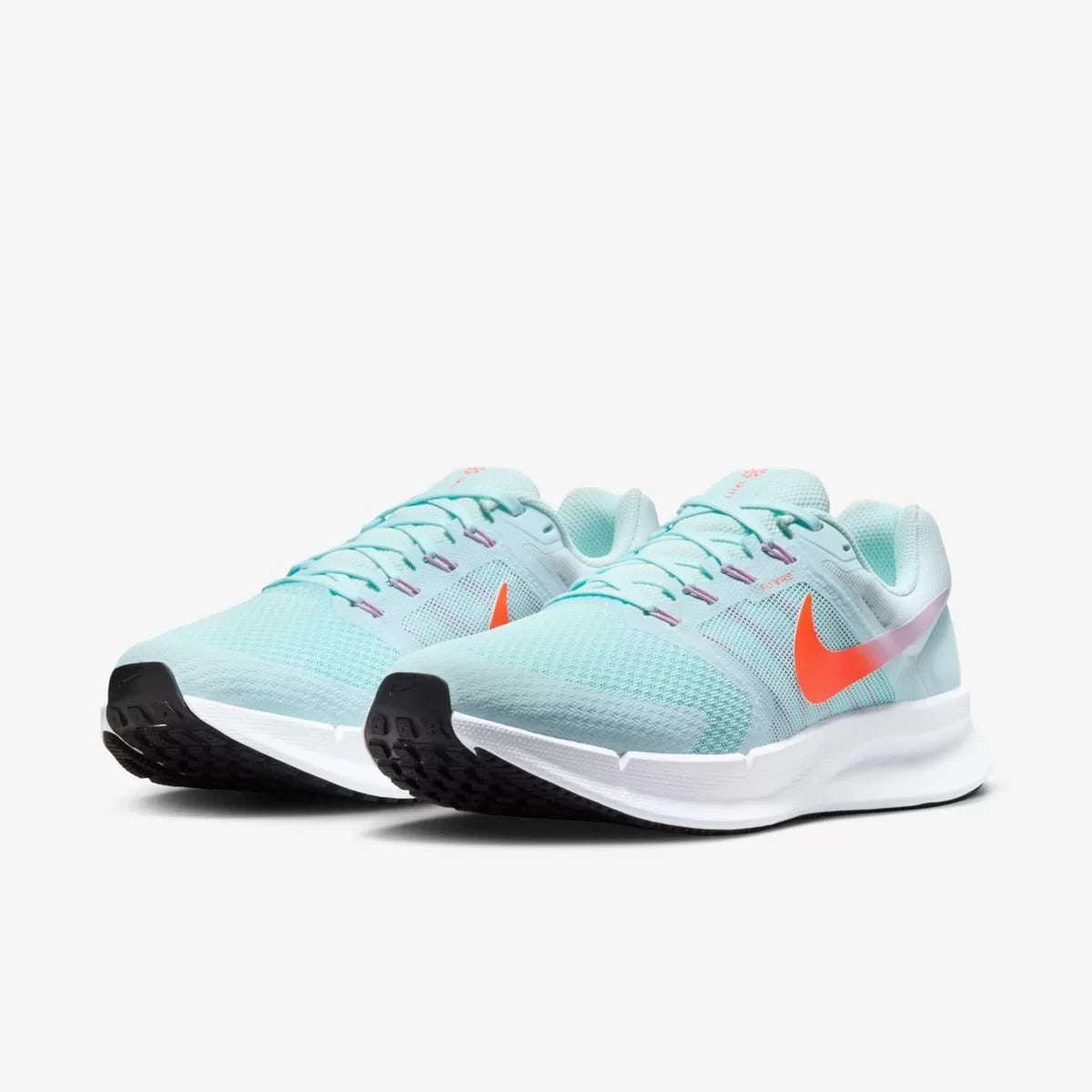 ZAPATILLA MUJER DR2698-401 W NIKE RUN