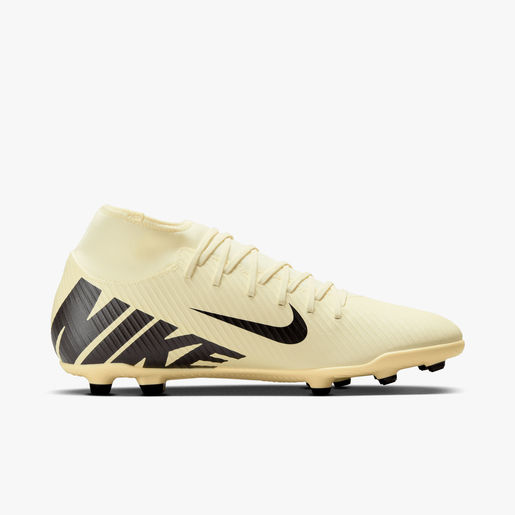 Nike Mercurial Superfly 9 Club| Hombre