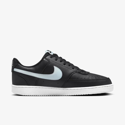 Nike Court Vision Low Next Nature Hombre