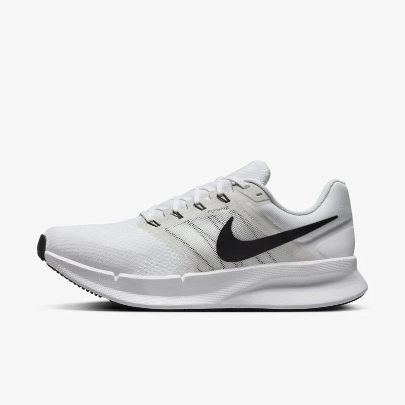 Nike Run Swift 3/Hombre