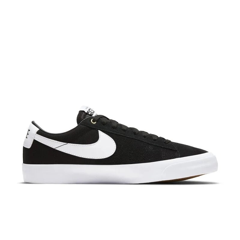 Nike SB Zoom Blazer Low Pro GT Hombre