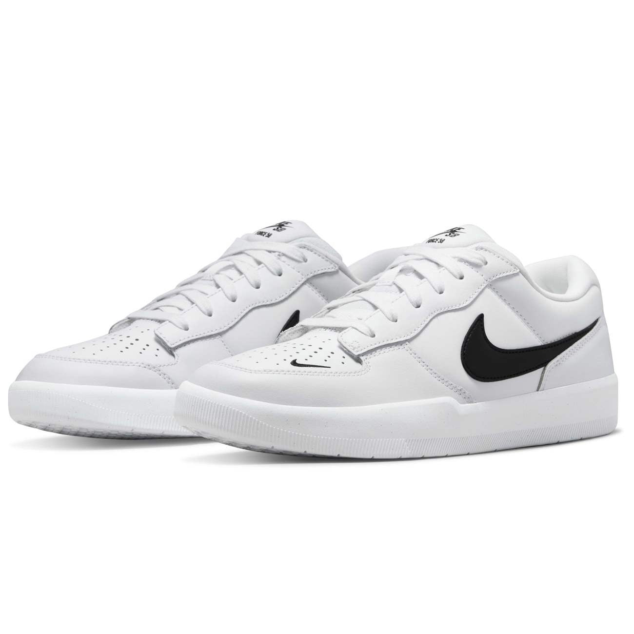 ZAPATILLAS NIKE PARA HOMBRE URBANAS SB FORCE 58 PRM