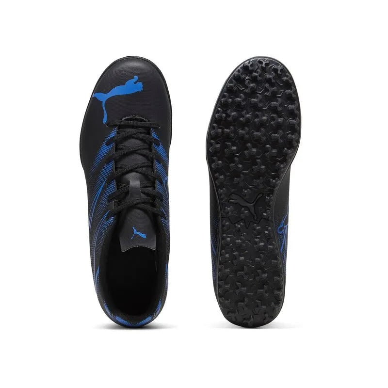 Zapatillas Futbol Hombre Puma Attacanto Tt