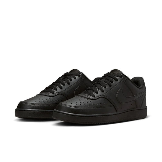 ZAPATILLAS HOMBRE NIKE URBANAS