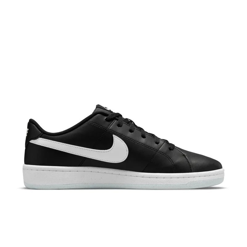 Nike Court Royale 2 Next Nature/Hombre