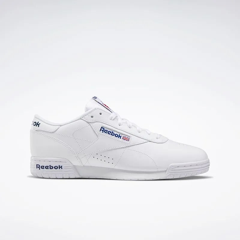 Zapatillas Classics Exofit Lo Clean Logo Int Reebok| Hombre