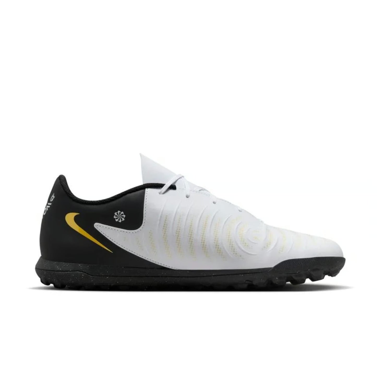 Zapatillas Nike Phantom GX II Club/Hombre