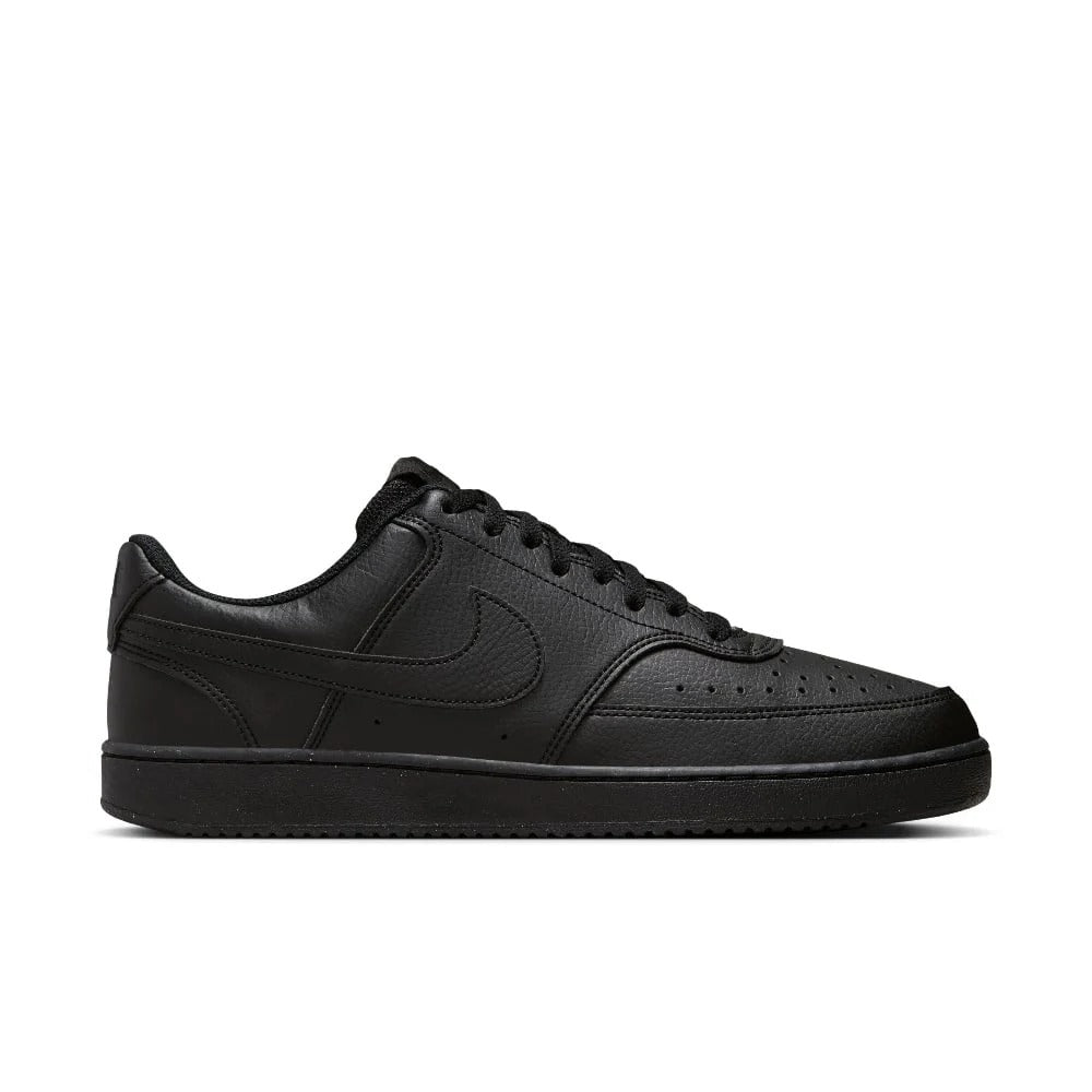 ZAPATILLAS HOMBRE NIKE URBANAS