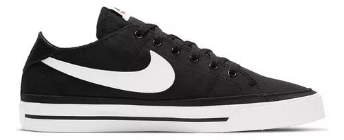 Zapatilla Nike Legacy Canvas / Hombre