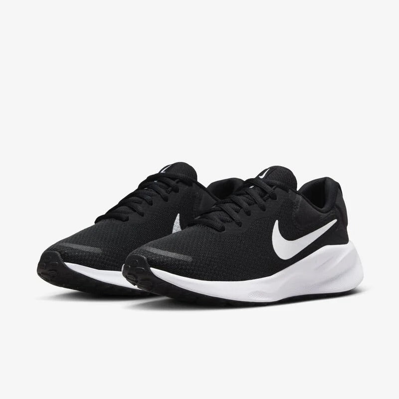 Zapatillas Running Nike W Revolut| Mujer