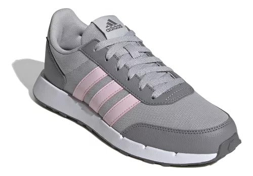 Zapatillas adidas Mujer Deportiva Run50s | Ig6556