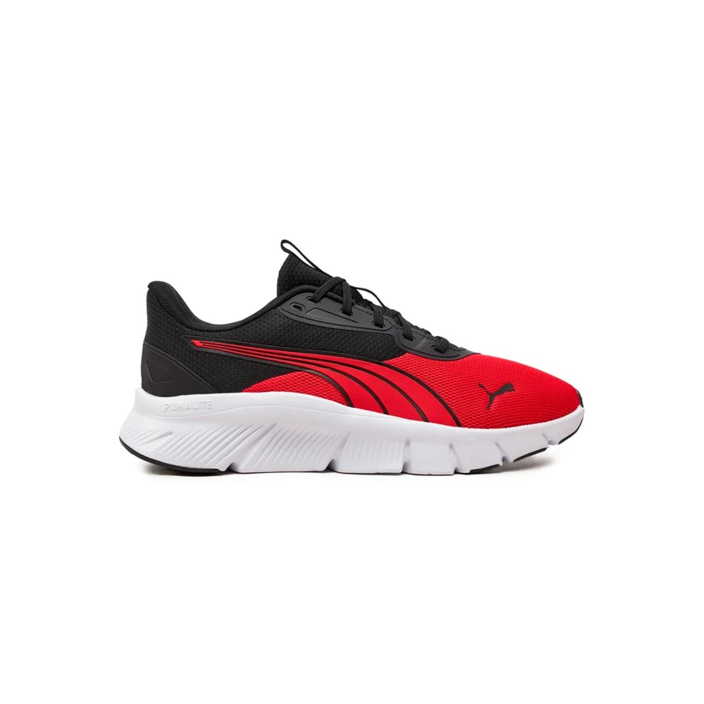 ZAPATILLA HOMBRE PUMA FLEXFOCUSLITE MODERN