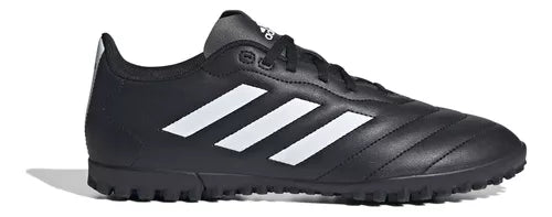 Adidas Goletto VIII TF - HP306