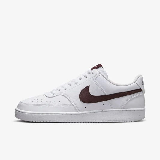 Nike Court Vision Low Next Nature|Hombre