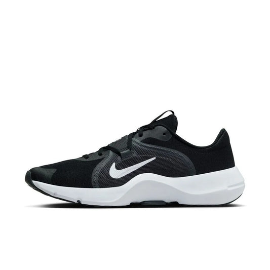 Nike In-Season TR 13 Hombre