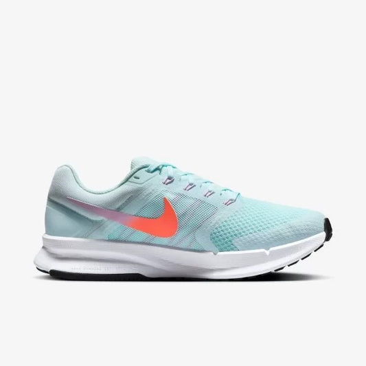 ZAPATILLA MUJER DR2698-401 W NIKE RUN