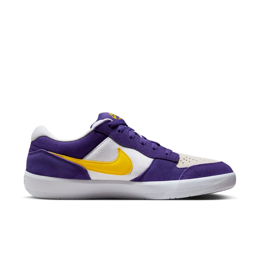 Nike SB Force 58/Hombre