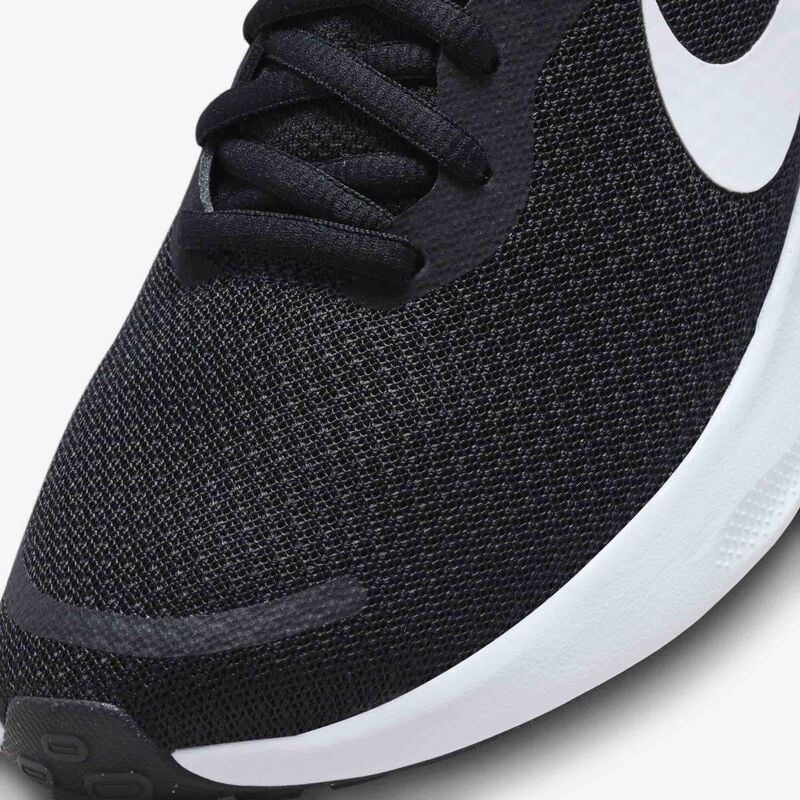 Zapatillas Running Nike W Revolut| Mujer