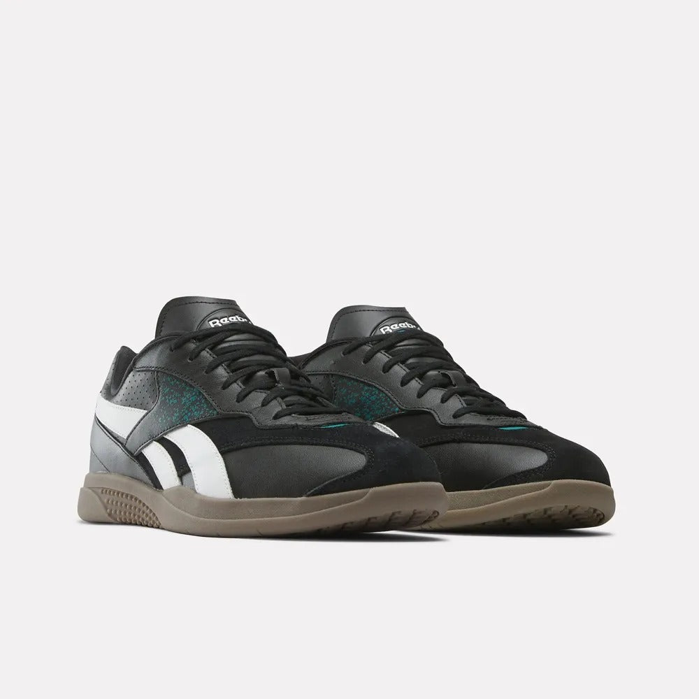 Zapatillas Classics | Hammer Street Hombre