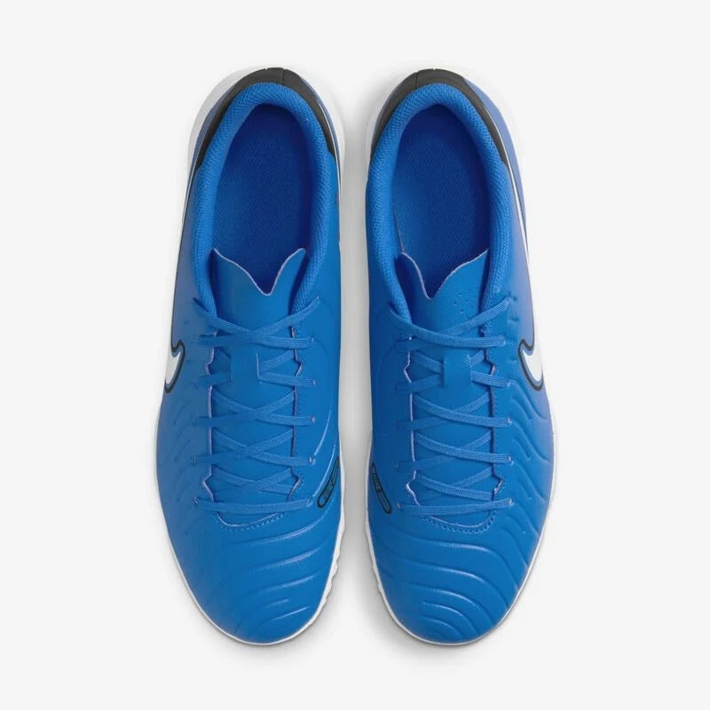 Nike Tiempo Legend 10 Club Hombre